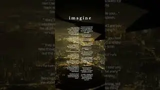 Part 2