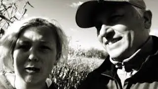 Lost In Corn