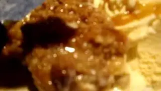 MOV03101