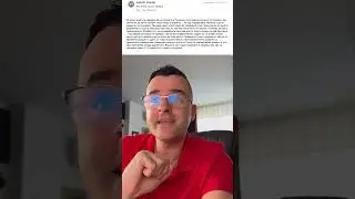 Какво се случи с кадрите от Рачовци
