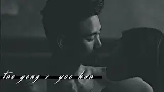 ►Sulli x Kim Soo Hyun || tae yong x  yoo hwa || real || mv