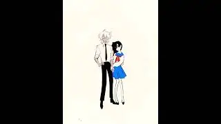 .-.. --- ...- . -- .