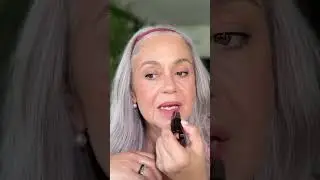 Laura Mercier Rosewood Silk⭐️🙏💄