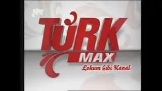 Türkmax (BeIN Gurme) Reklam Kuşağı ve Tanıtımlar (20 Aralık 2007)