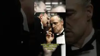 The Godfather Film Adaptation