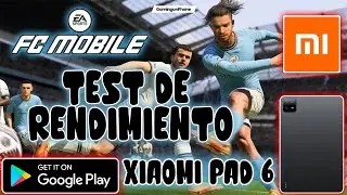 FC Mobile 24 