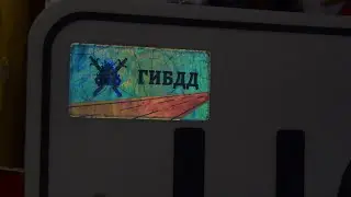 Купил пару редких номеров России! Что на этот раз?