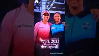 WPL 2023 MI vs GG | MI vs GG Match Highlights