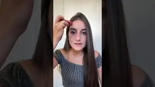 TESTEI O TRUQUE COM BLUSH DAS GRINGAS
