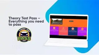 Theory Test Pass Overview