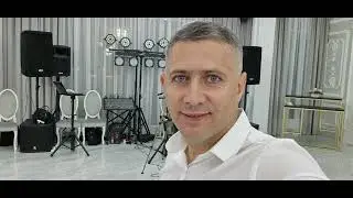 La morișca cea din jos!!! Ion Chintea❤0795 69 309