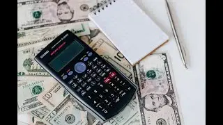 How to Get Out of Debt in 6 Easy Ways - Debt Snowball vs Avalanche (W5:D3) Debt Free Millionaire