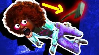 How To GET GOOD at DBD (Survivor Guide)