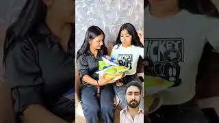 Yaar Bedardeya🥺😂 #shorts #ytshorts