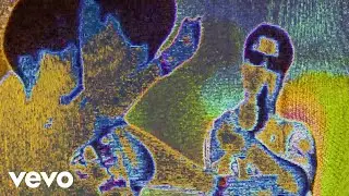 Wallo2k - EFX