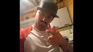 latam se na onlyrp.pl na tesciu ft. cutiehook crack