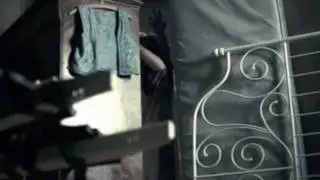 Rammbock (720p de)