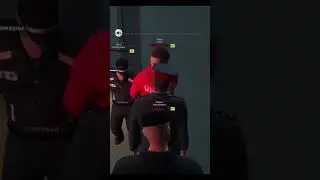 Разговоры заключённых🤭#shorts