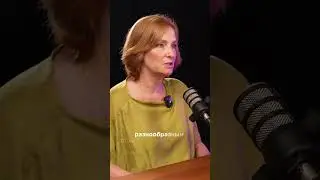 Про доходность от аренды на Бали 
