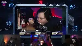 ПЕЛЬМЕНАТОР