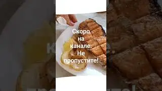 #shortvideo