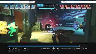 jackal3021的PS4播送