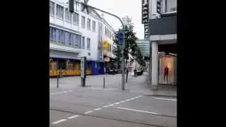 ТАКОГО НИКТО НЕ ОЖИДАЛ. Шок для всех. Неожиданное в Германии.
