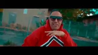 Eddy K - Te pones nervioso