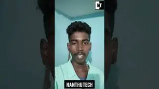 Customer Reviews.. 💯 Trusted YouTube Channel Sale Tamil | NANTHU TECH | YouTube Channel Sale Tamil 🥰