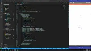 How to use React Native Navigation to create beautiful and functional screens in your app