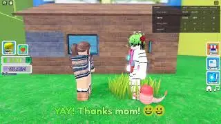 prove mom wrong by being a famous streamer ending