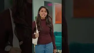 Raajaku Eppathan Problem Illama Irukkum?