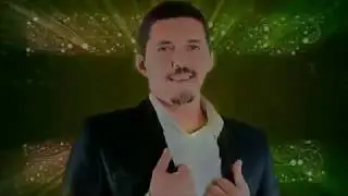 Аркадий Кобяков Осенние ветры