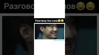 Смешные историй 
