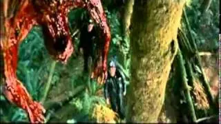 Aliens vs. Predator Requiem Trailer