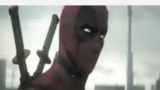 Average DeadPool