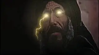 The Conqueror of Jerusalem Salahuddin Ayyubi Attitude Status | 