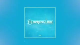 Type Beat Jul - 