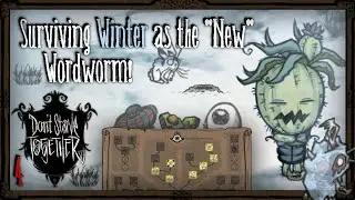 Surviving Winter As The 