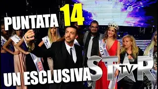 Star Television Italia - Puntata 14