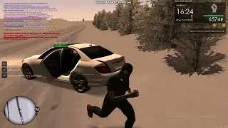 bandicam 2022 02 02 20 38 31 771