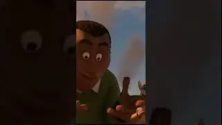 Клюйте на приманку 