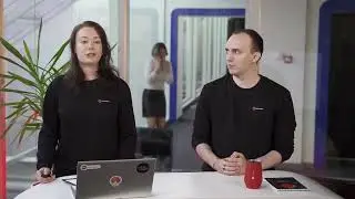 Отрицание, гнев, торг, депрессия, принятие, или коротко про ревью ТЗ