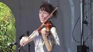 SPIRO   Womad 2016