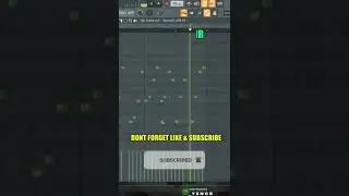 How To Make DARK AMBIENT Samples Like ATL Jacob , CuBeatz | FL Studio Tutorial 
