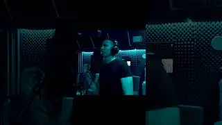 Я взял плечо. Инвест кавер The Show Must Go On
