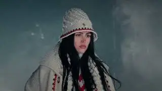 Moncler Grenoble | A Weekend in St. Moritz (Director’s Cut)