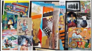 Art Works of OFW Artists in UAE | 125th Kalayaan | World Trade Centre, Dubai UAE
