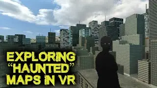 Exploring More 
