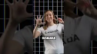 НОВЫЕ СТИКЕРЫ ДОБАВЯТ В ИГРУ УЖЕ ЧЕРЕЗ 12 ДНЕЙ… | ОБНОВЛЕНИЕ CS2! 